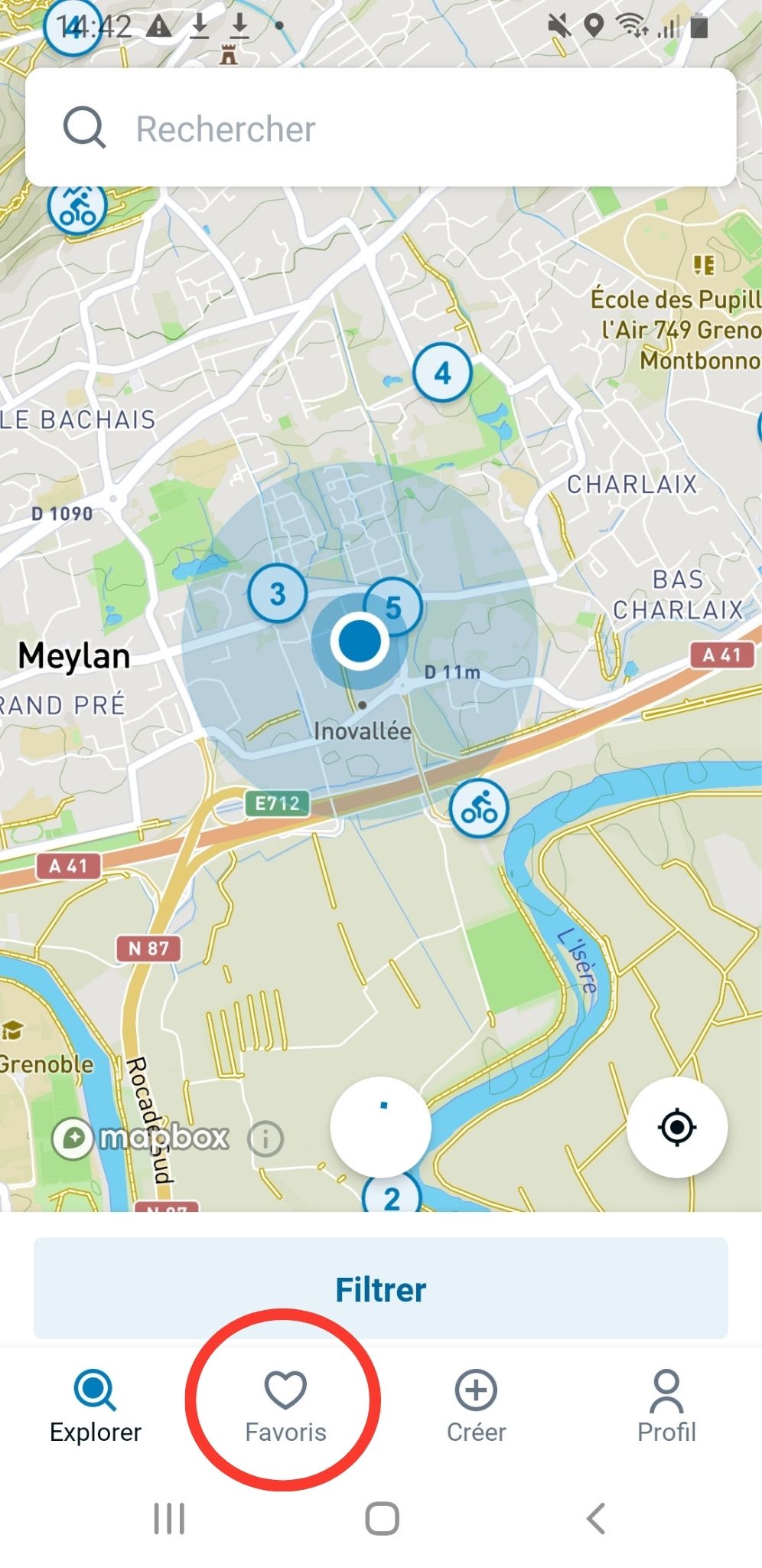 Sitemapcdatahttpsmodeinf Inetcomtoutes Mes Sorties Perpignan