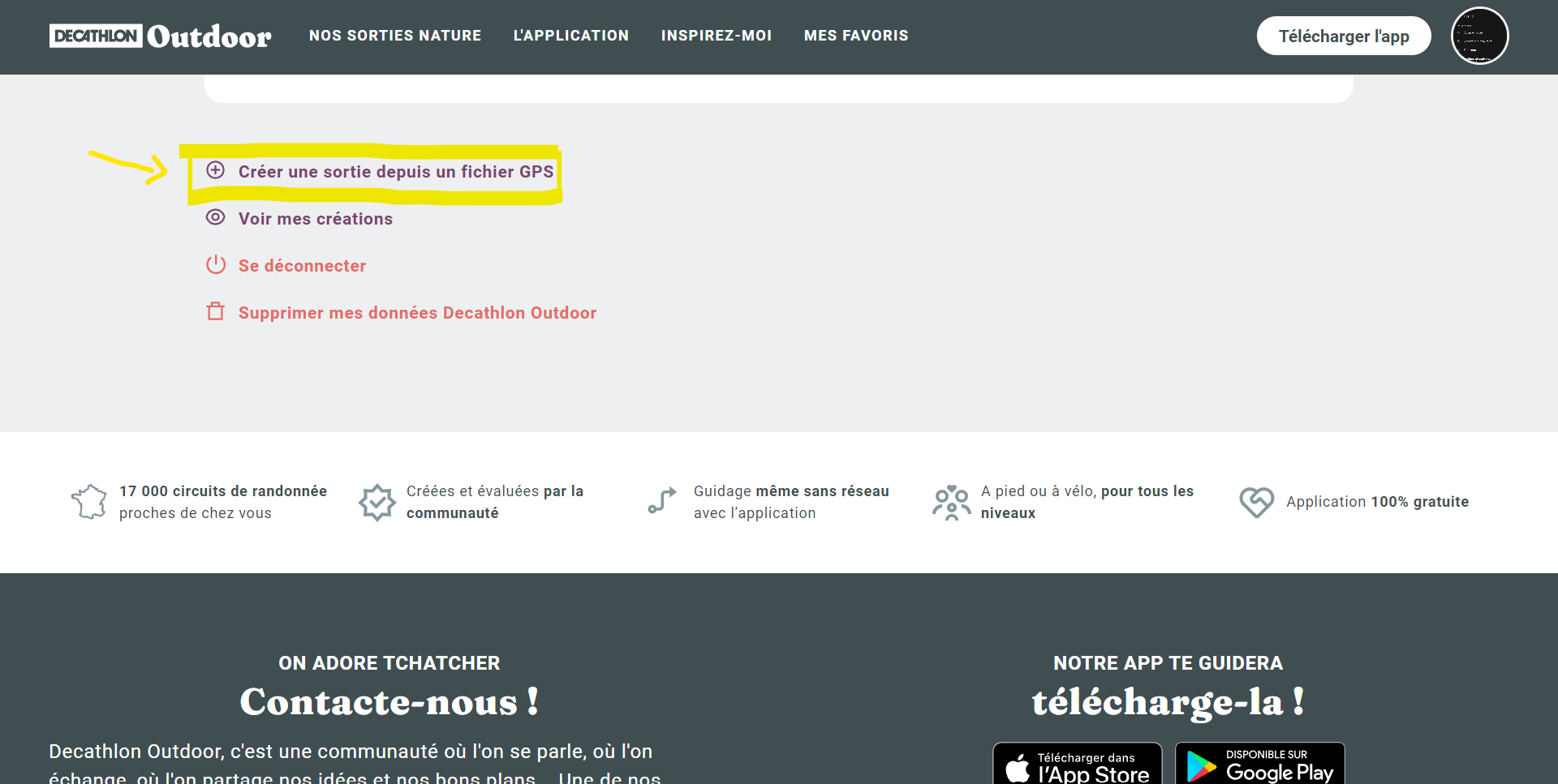 application-decathlon-outdoor-contribution-gpx-gps-nouvel-utilisateur.png
