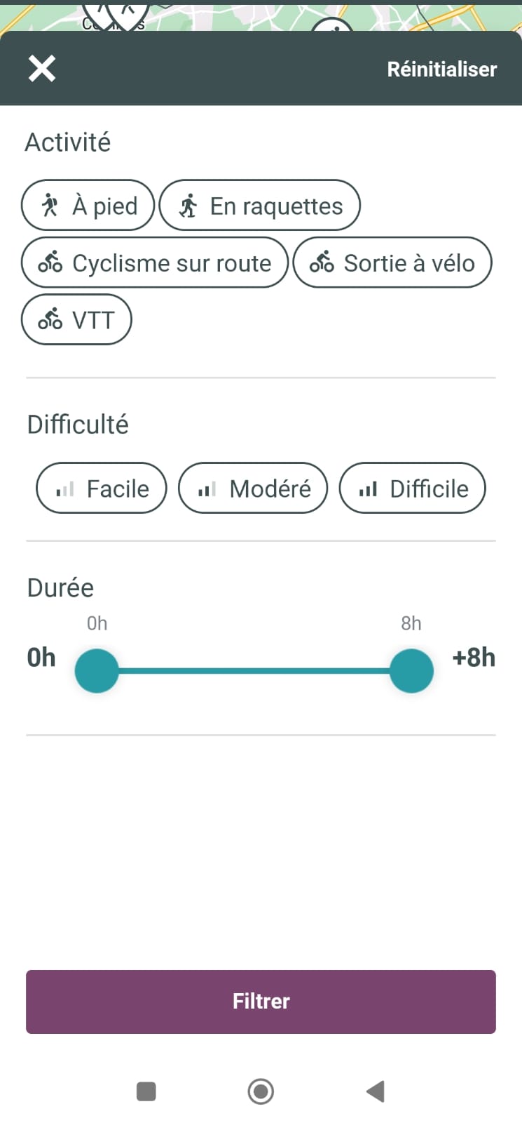 application-decathlon-outdoor-appliquer-filtre-recherche.png