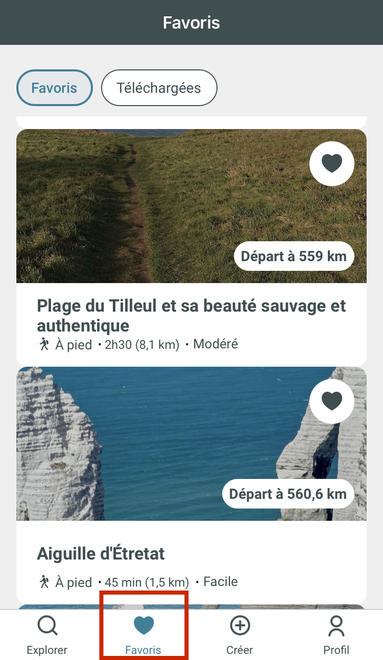 Plan_de_travail_1_2x.png