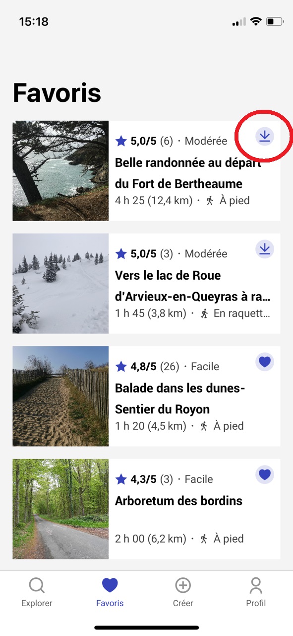 Ou trouver mes sorties téléchargées 2.jpg