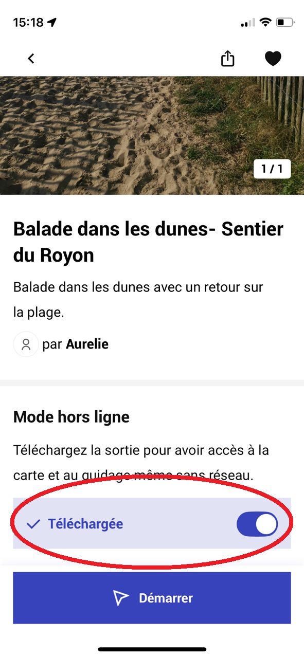 Ou trouver mes sorties téléchargées 3 (1).jpg