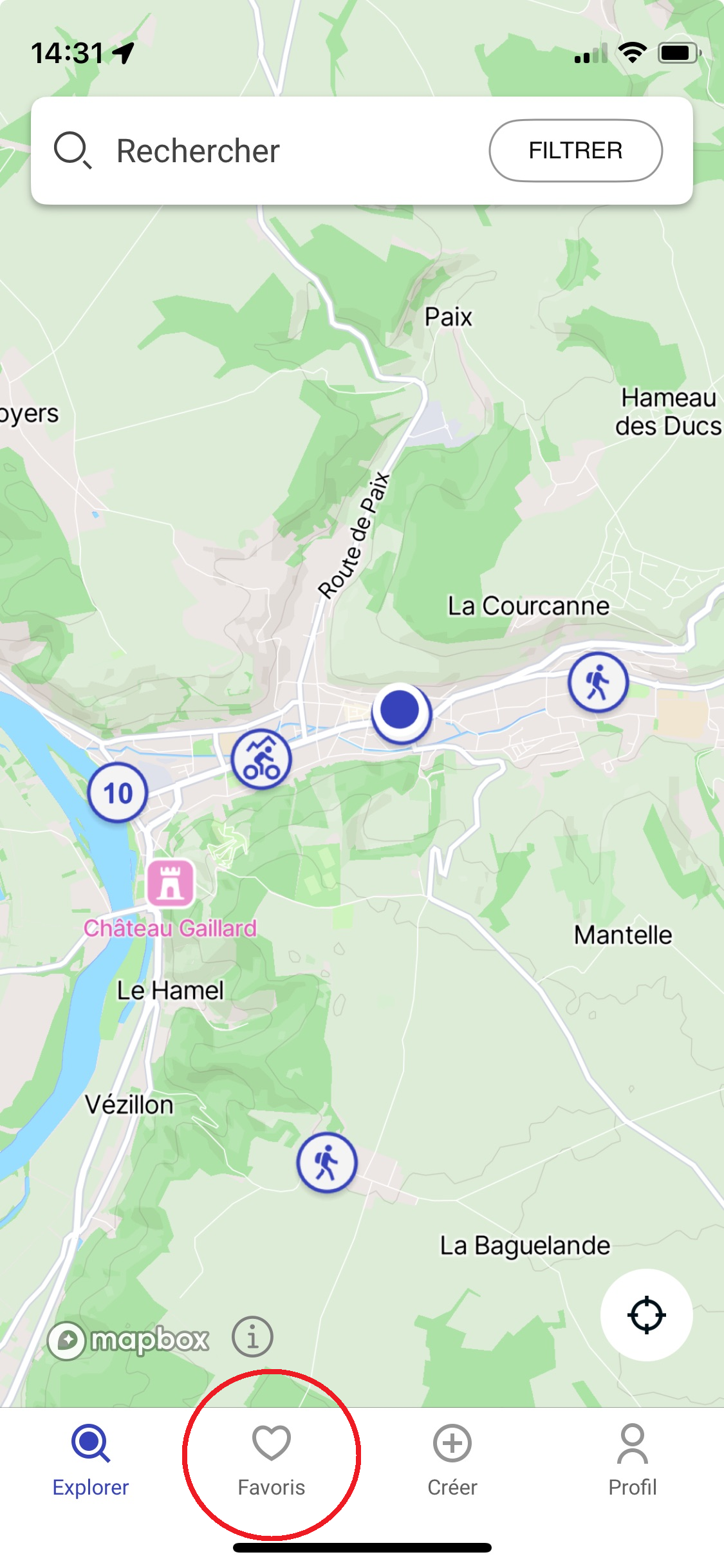 Capture d’écran . 2024-05-27 à 14.31.36.png