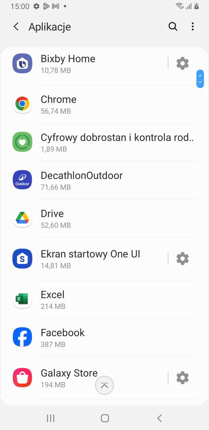 Samsung, Android _12, 2_6.jpg