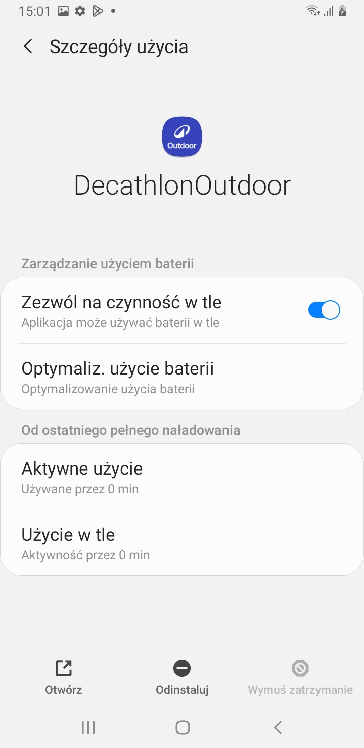 Samsung, Android _12, 4_6.jpg