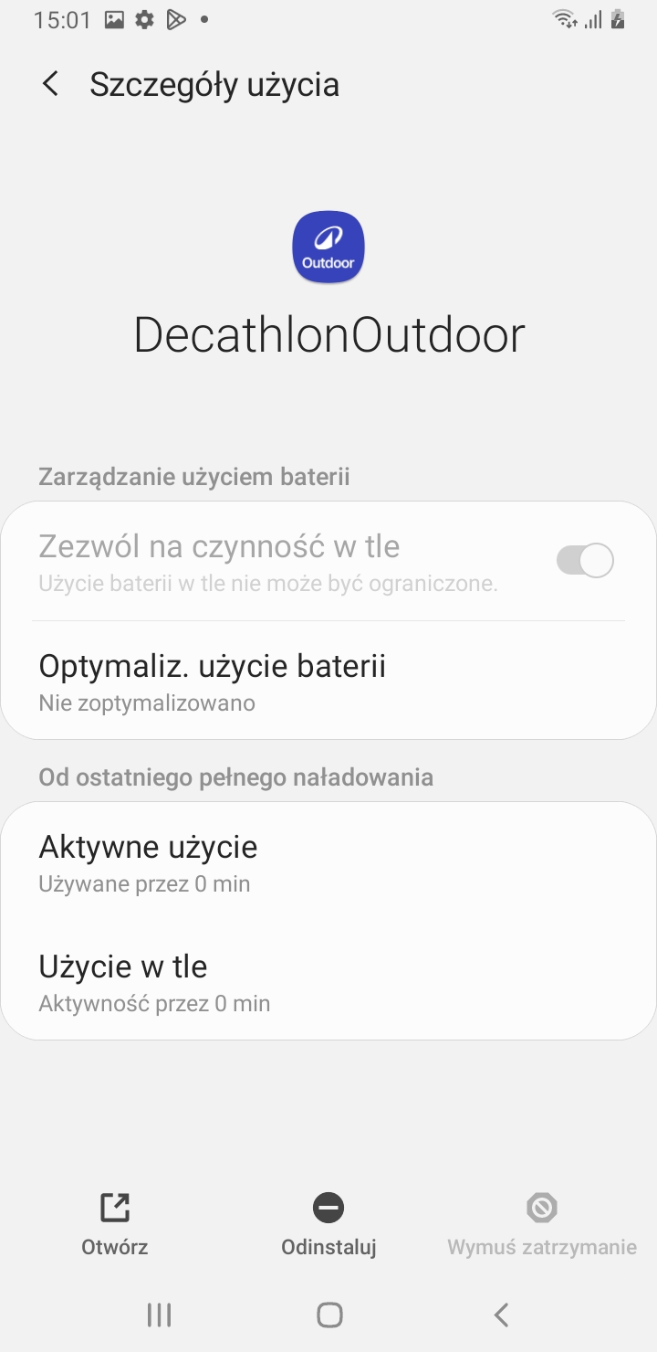 Samsung, Android _12, 6_6.jpg