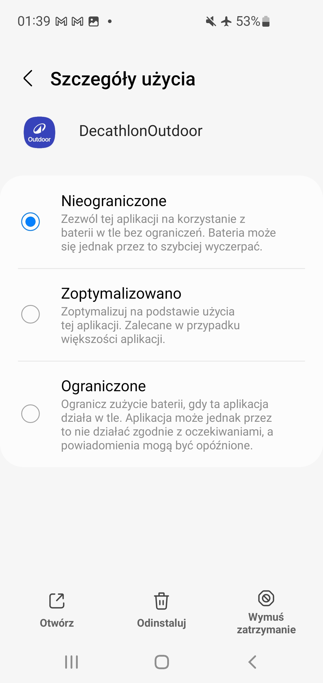 Samsung _ Android 12, Support PL 4_4.jpg
