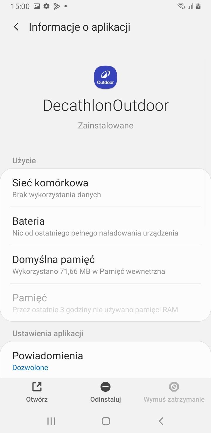 Samsung, Android _12, 3_6.jpg