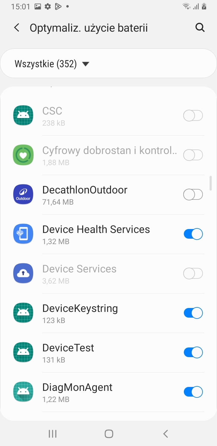Samsung, Android _12, 5_6.jpg