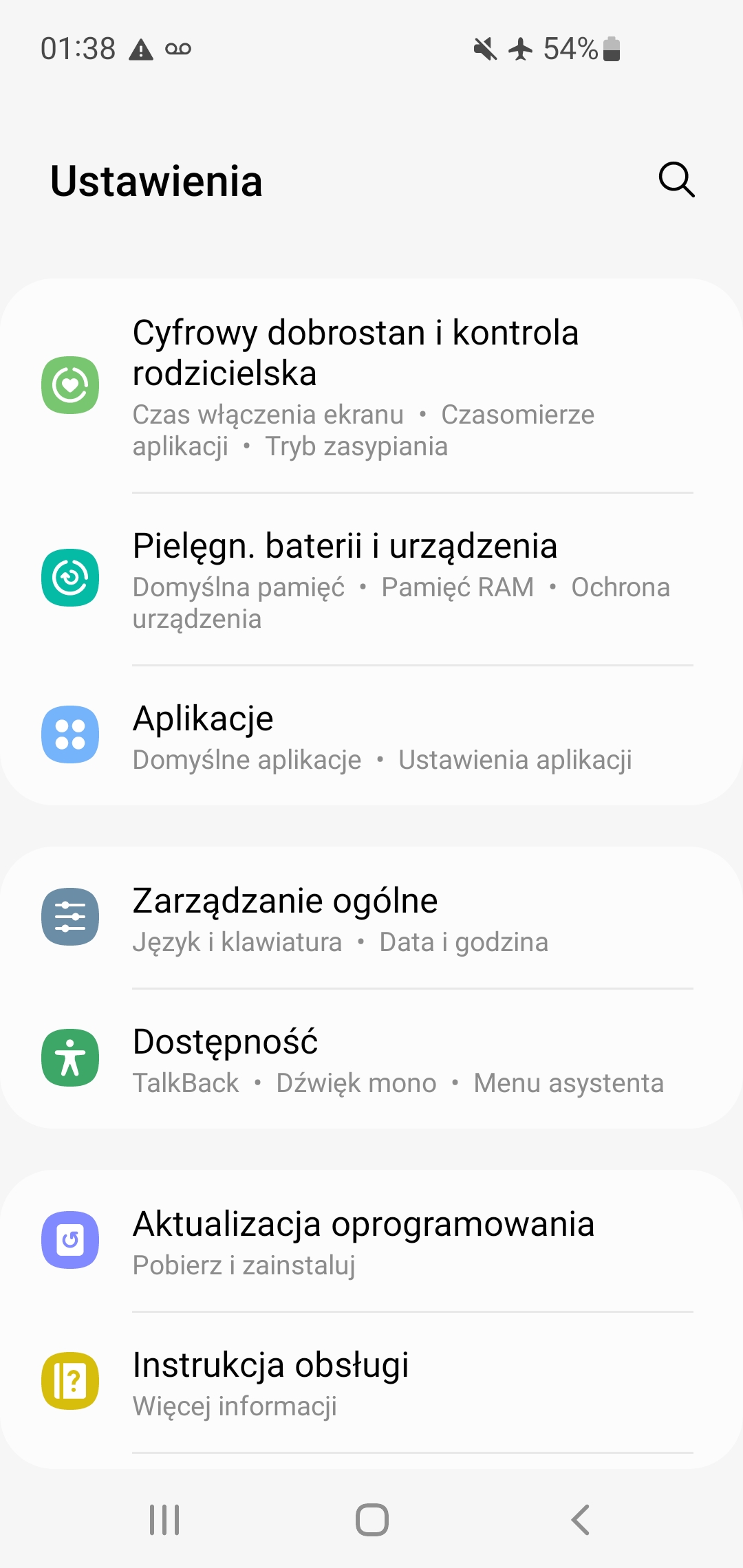 Samsung _ Android 12, Support PL 1_4.jpg