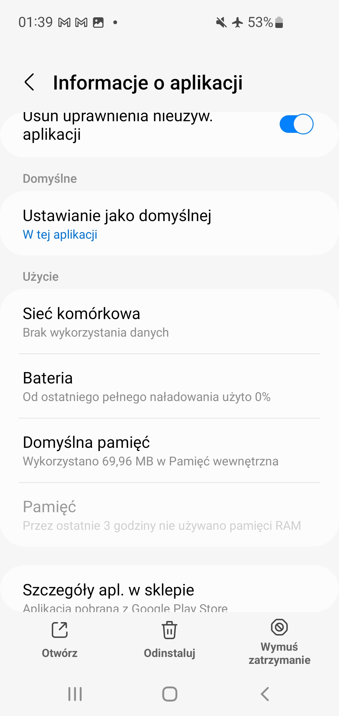 Samsung _ Android 12, Support PL 3_4.jpg
