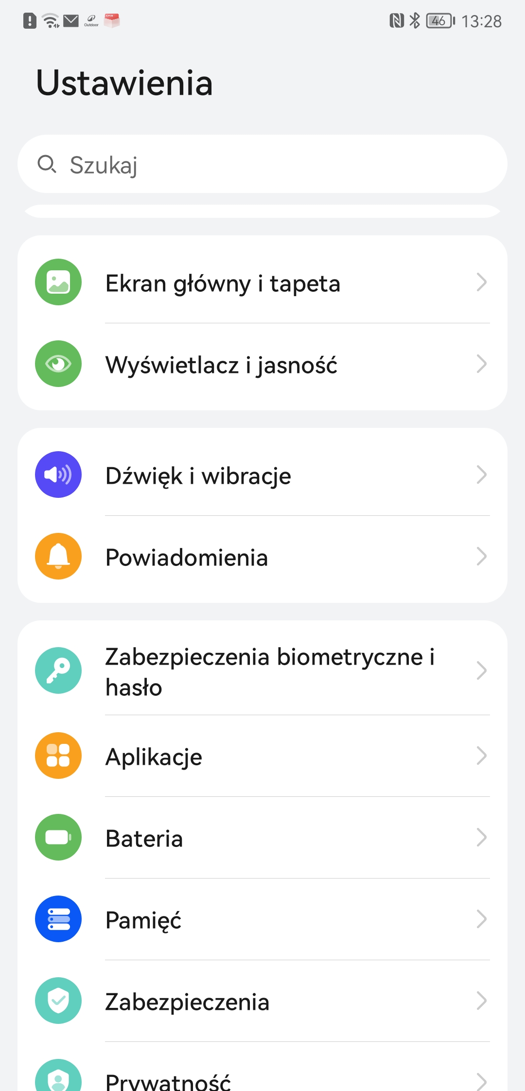 huawei_polska_1.jpg