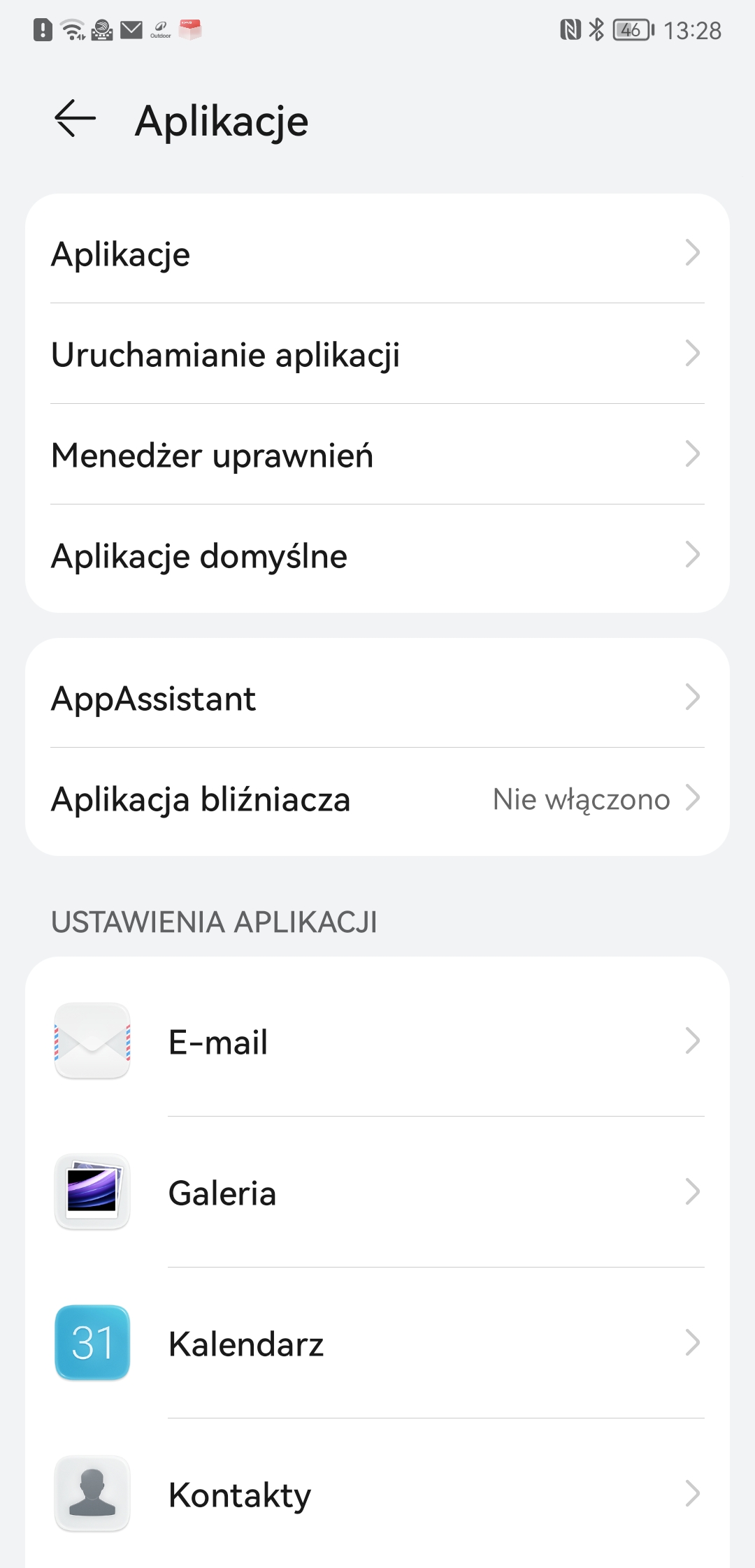 huawei_polska_2.jpg