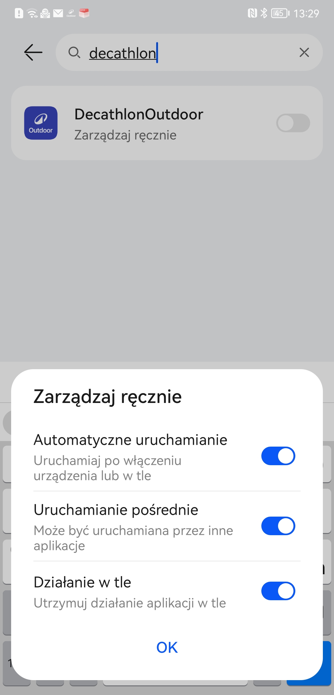 huawei_polska_3.jpg