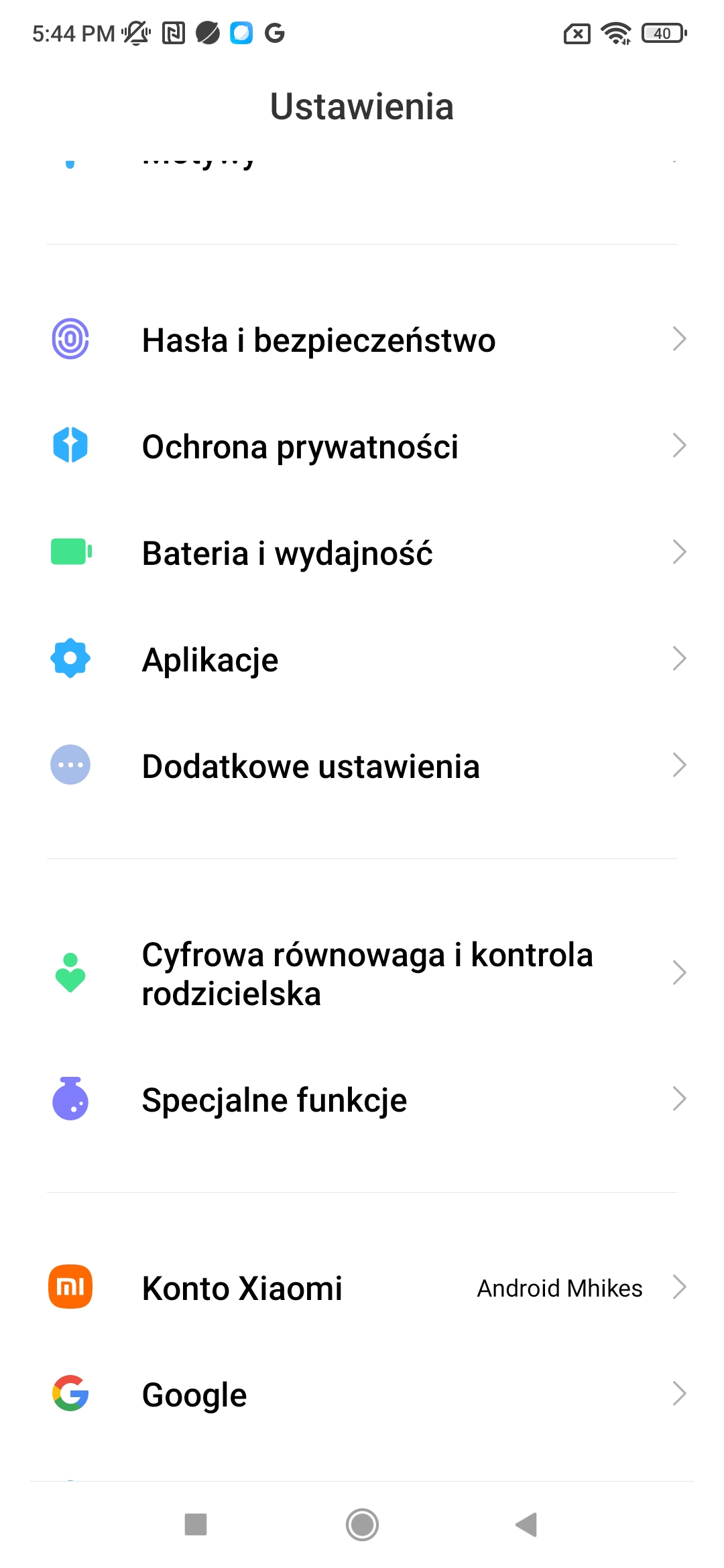 Xiaomi polska 1 (1).jpeg