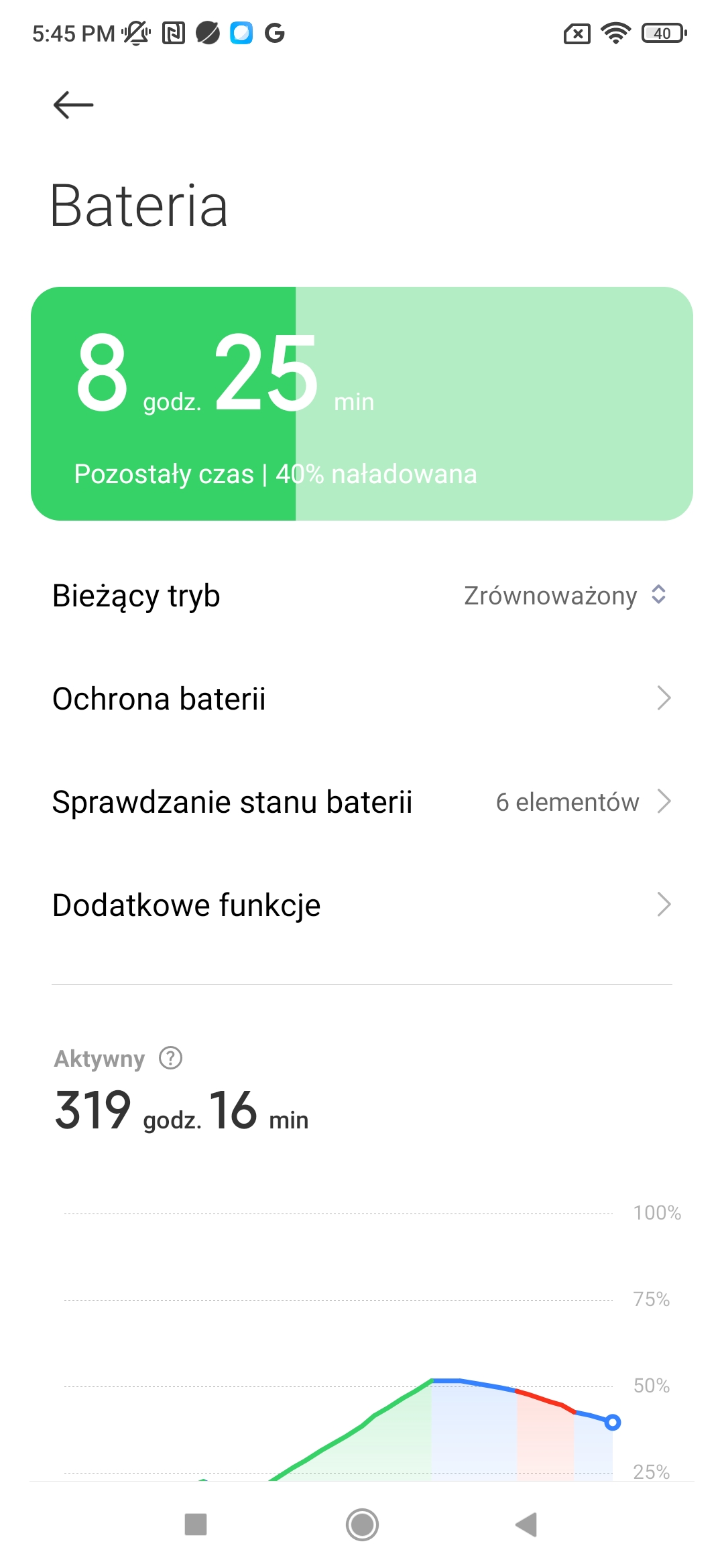 Xiaomi polska 2 (1).jpeg