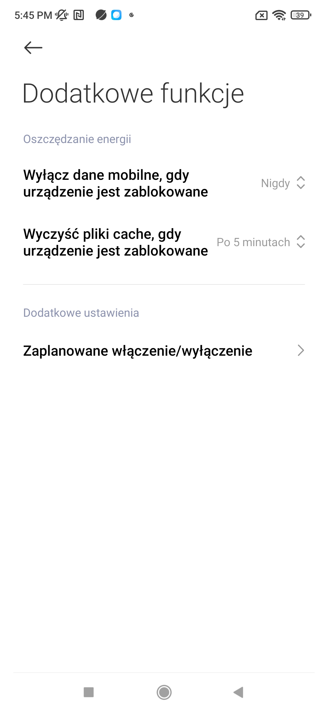 Xiaomi polska 3 (1).jpeg