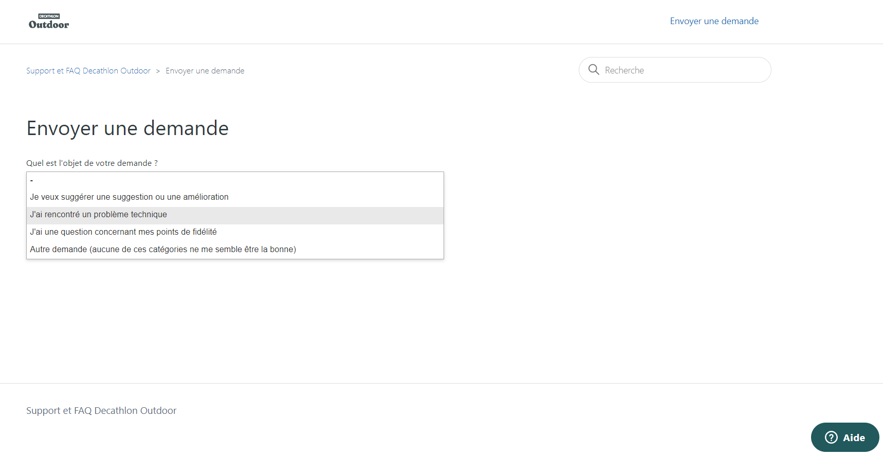 application-decathlon-outdoor-appliquer-tutoriel-formulaire-contact-beta1.PNG