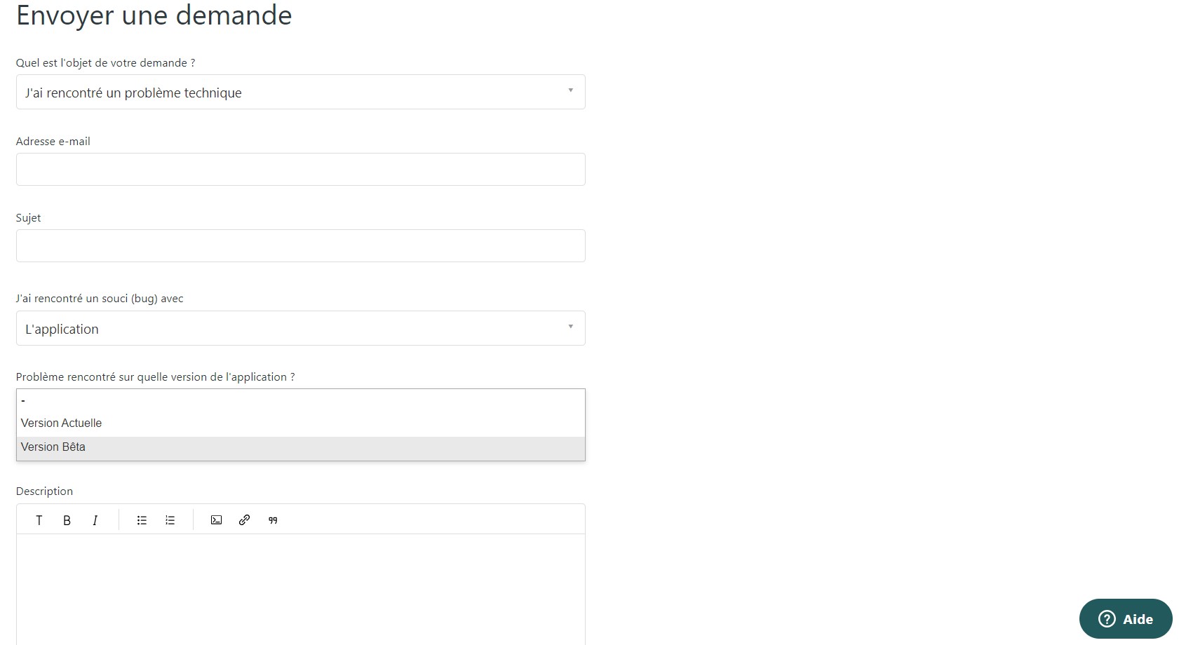 application-decathlon-outdoor-appliquer-tutoriel-formulaire-contact-beta3.jpg