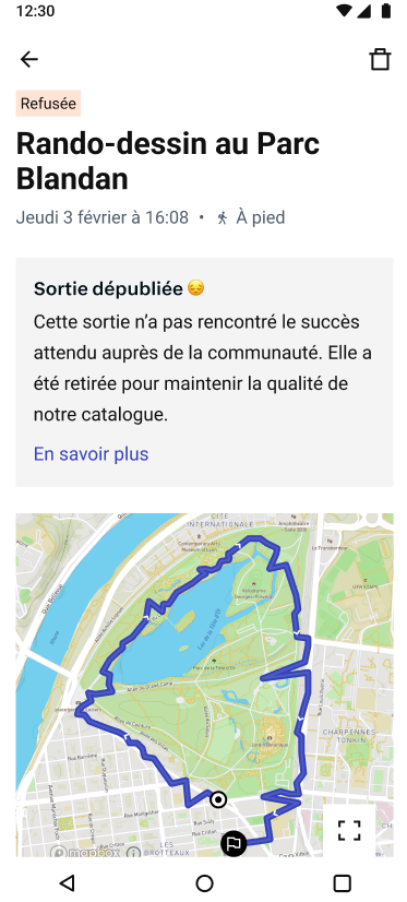 Capture d’écran 2024-11-21 153918.png