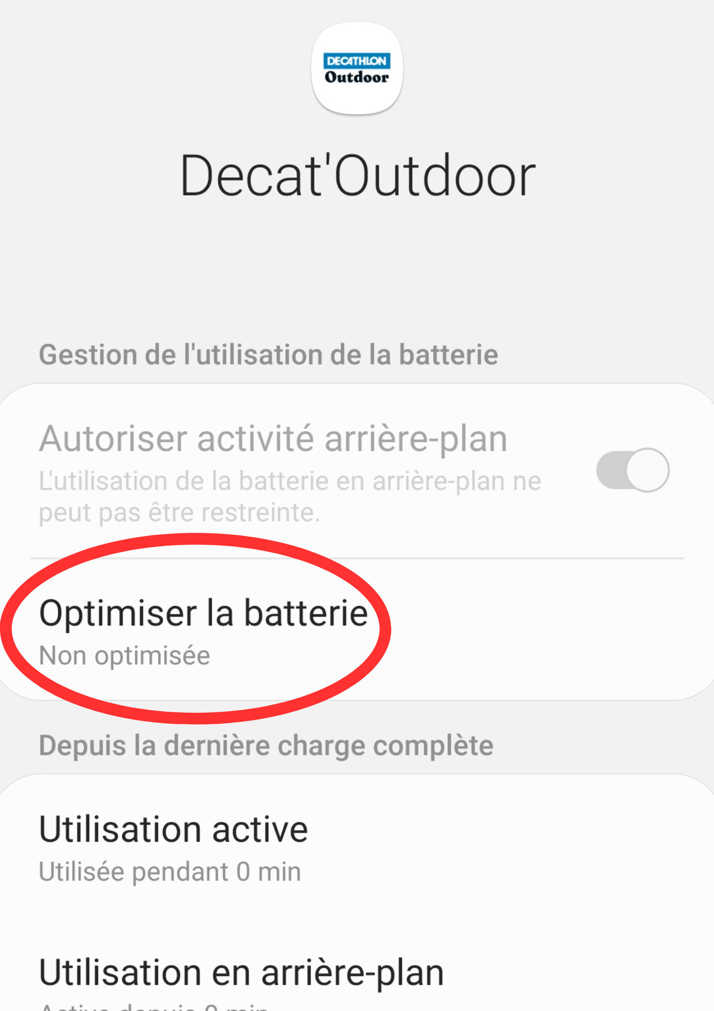Design sans titre.png