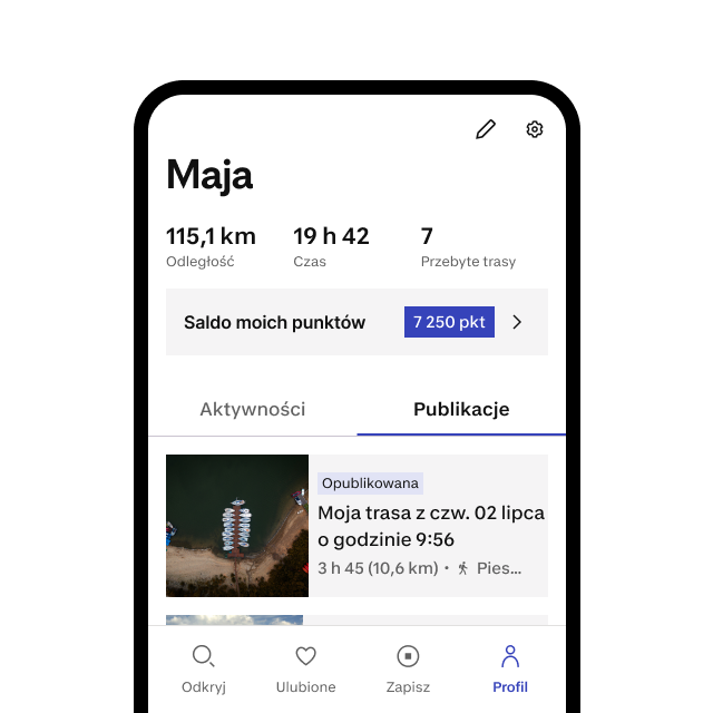 WHITE_PROFIL_PUBLICATION_PL.png