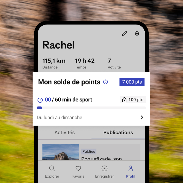IMG_LOYALTY POINTS_FR.png
