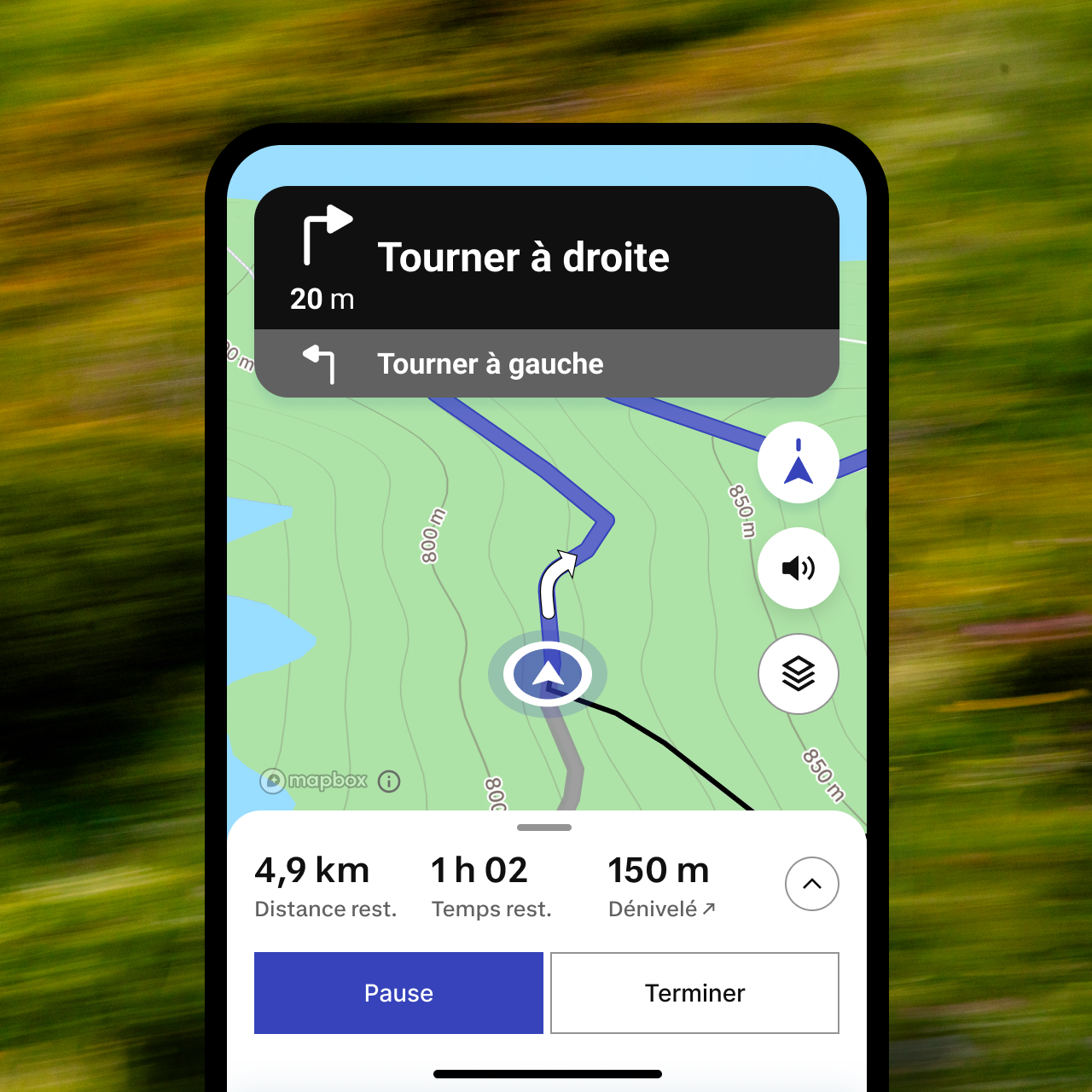 IMG_2.GUIDANCE_FR.png